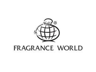 Fragance World