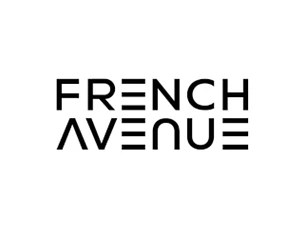 French Avenue