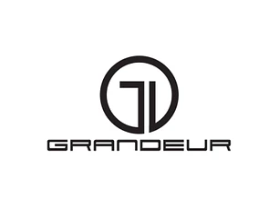 Grandeur