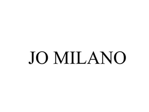 Jo Milano