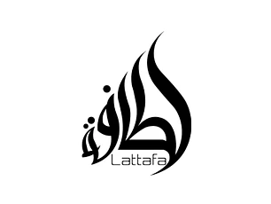 Lataffa