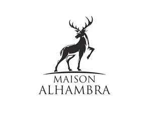 Maison Alhambra