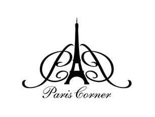 Paris Corner