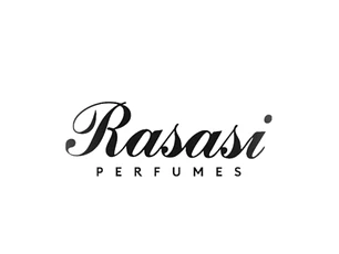 Rasasi