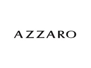 Azzaro