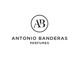 Antonio Banderas