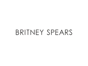 Britney Spears