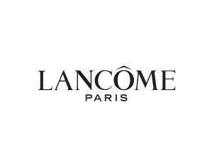 Lancome
