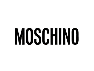 Moschino