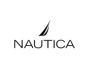 Nautica