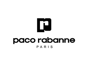 Paco Rabanne