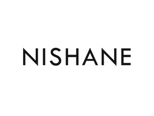 Nishane