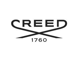 Creed