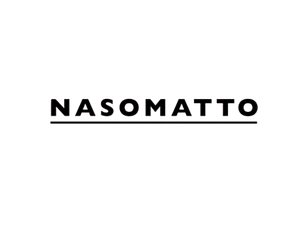 Nasomatto