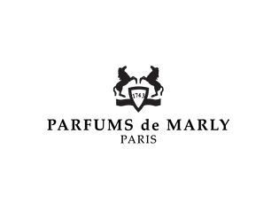 Parfums de Marly