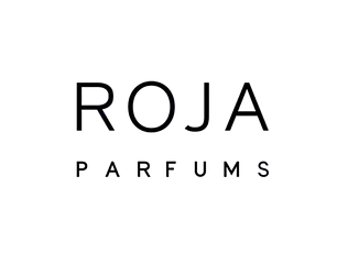 Roja Parfums