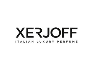 Xerjoff