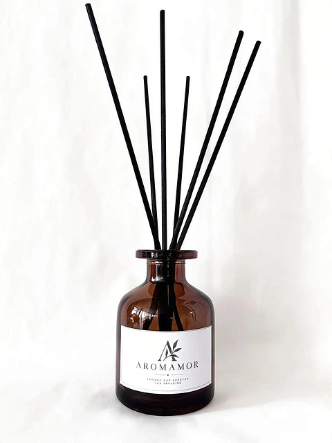 Difusor 90 ml 