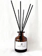 Difusor 90 ml  - Miniatura 1