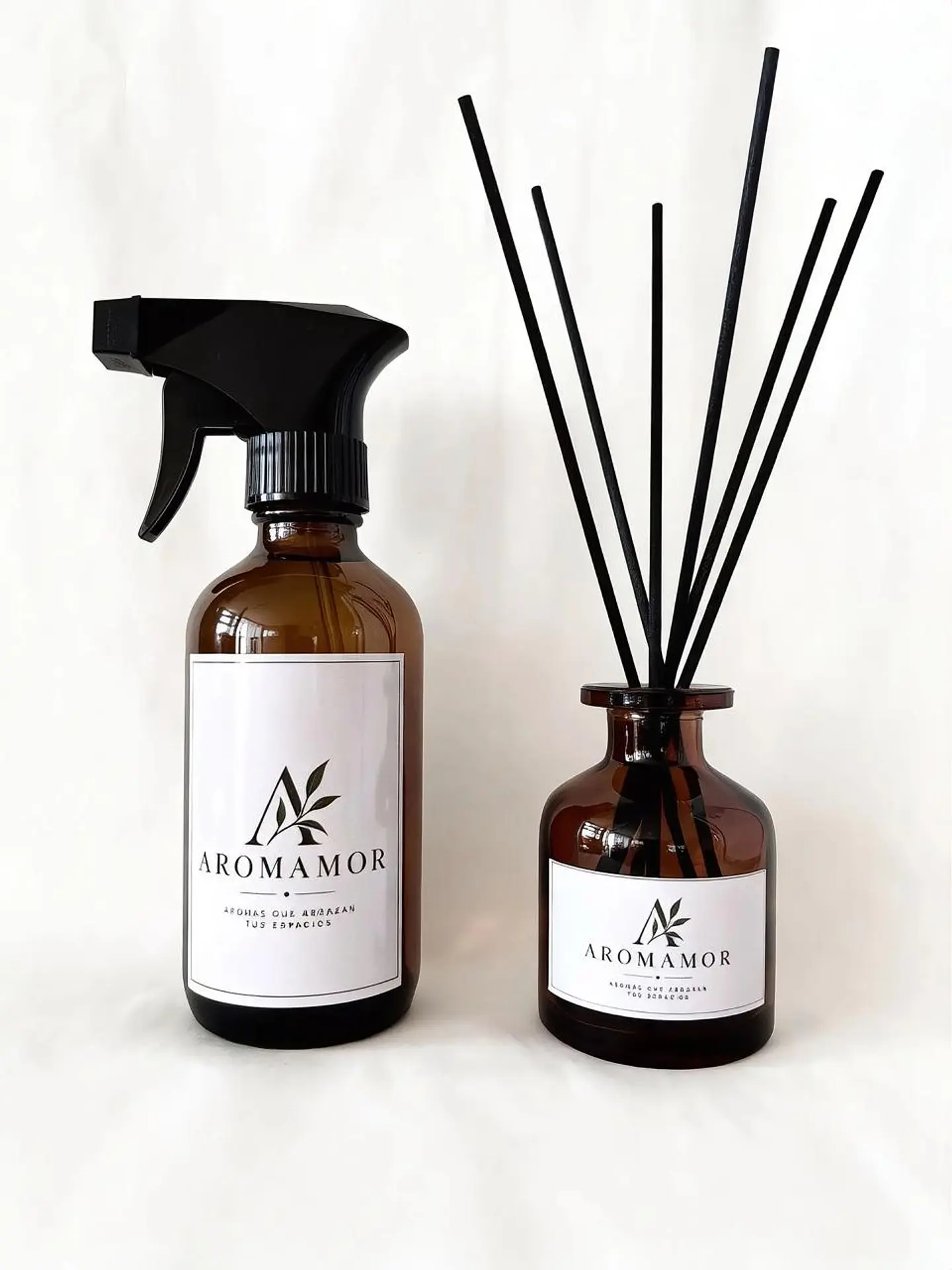 Pack difusor 90 ml + Home Spray 250 ml  2