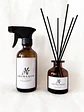 Pack difusor 90 ml + Home Spray 250 ml  - Miniatura 2