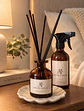 Pack difusor 90 ml + Home Spray 250 ml  - Miniatura 3