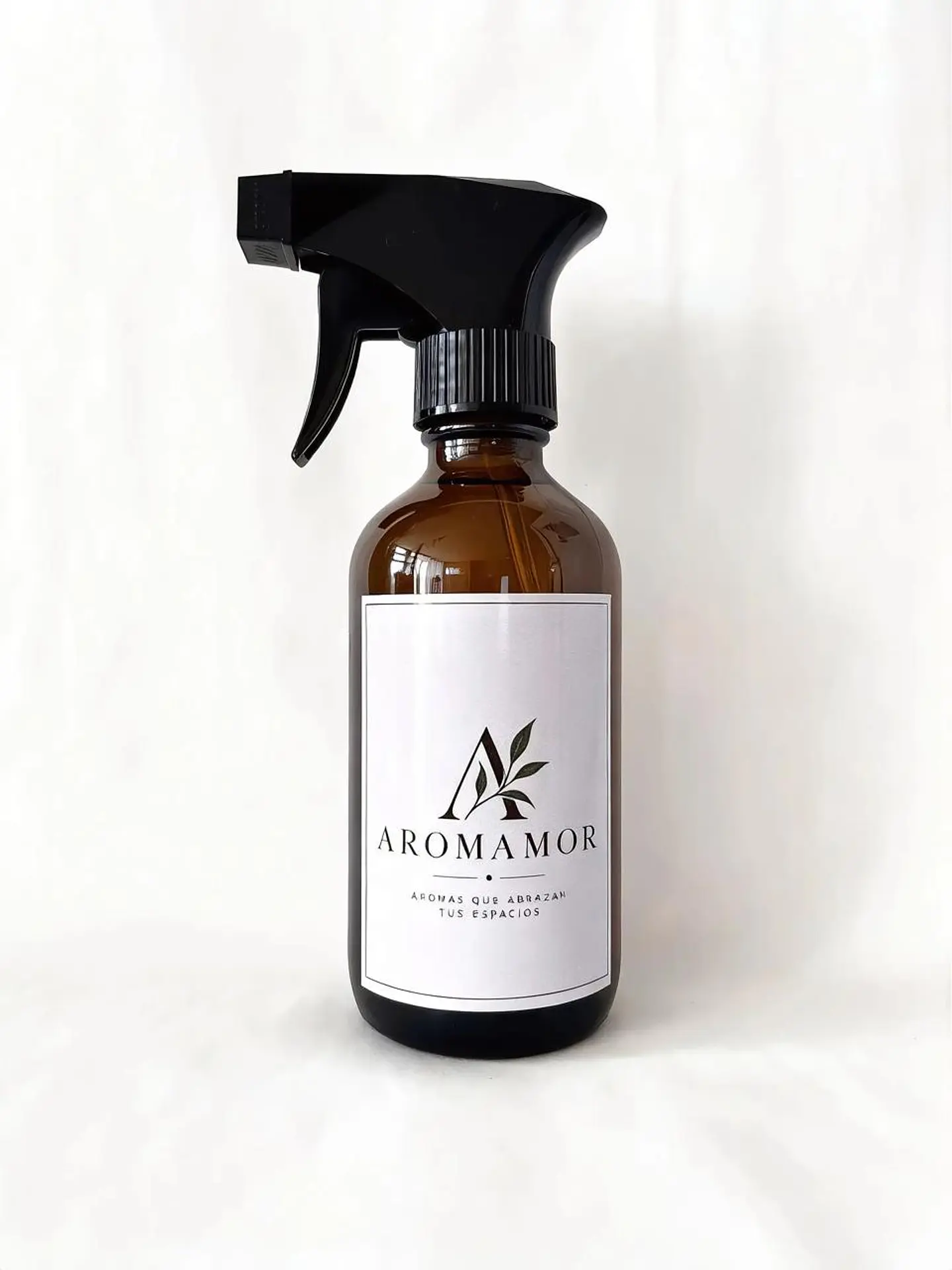 Home Spray 250 ml  2