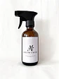 Home Spray 250 ml  - Miniatura 2