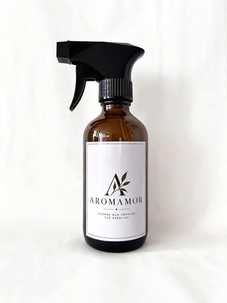 Home Spray 250 ml  2
