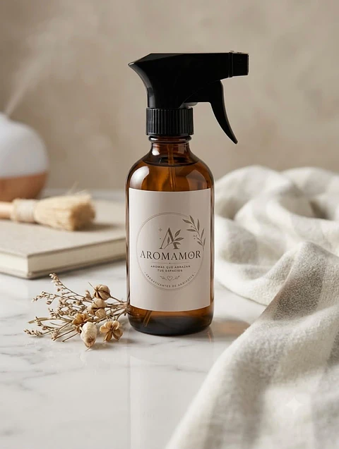 Home Spray 250 ml 