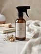 Home Spray 250 ml  - Miniatura 1