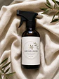 Home Spray 250 ml  - Miniatura 3
