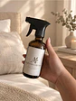 Home Spray 250 ml  - Miniatura 4