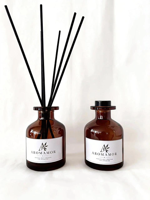 Pack difusores 90 ml 