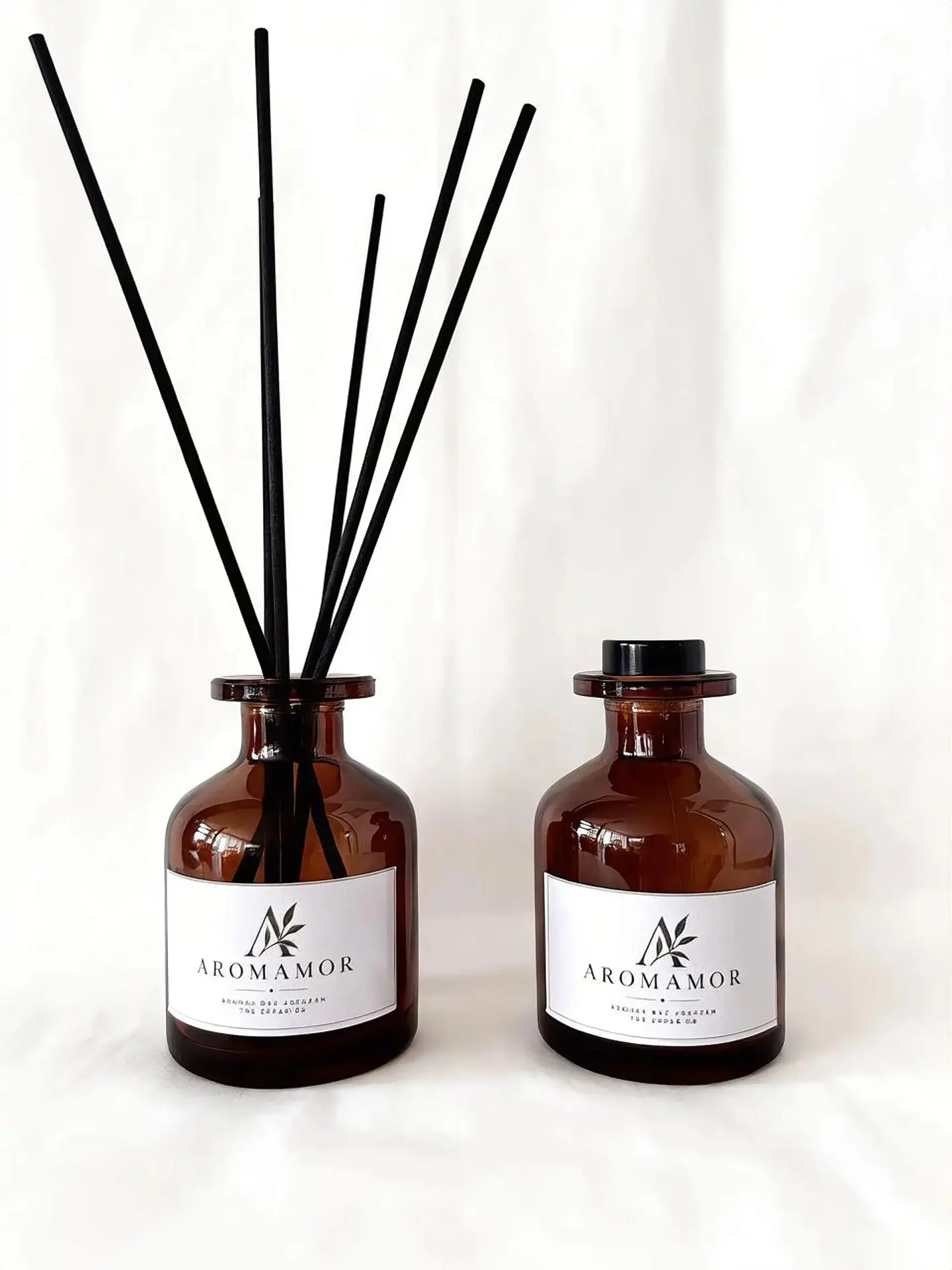 Pack difusores 90 ml  2