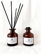 Pack difusores 90 ml  - Miniatura 2