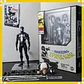 CT 1/12 MAFEX Spider-Man Venom Action Figure - Miniatura 1