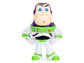 Set of 4 Diecast Figures "Toy Story" "Metalfigs" Series Diecast Models by Jada - Miniatura 2