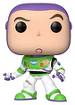 Figura Coleccionable Funko POP! de Buzz Lightyear (9 cm) - Toy Story 5  - Miniatura 2