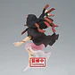 Demon Slayer Nezuko Kamado Demon Scratch Figure - Miniatura 3