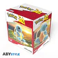 Pokemon Teáskanna Squirtle - Miniatura 1