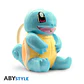 Pokemon Teáskanna Squirtle - Miniatura 2