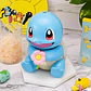 Pokemon Squirtle Humidifier - Miniatura 1