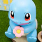 Pokemon Squirtle Humidifier - Miniatura 3