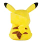 Pikachu Pokemon Plush Toy - Miniatura 1