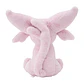 Pokemon Center Soft Plush Doll Espeon - Miniatura 1