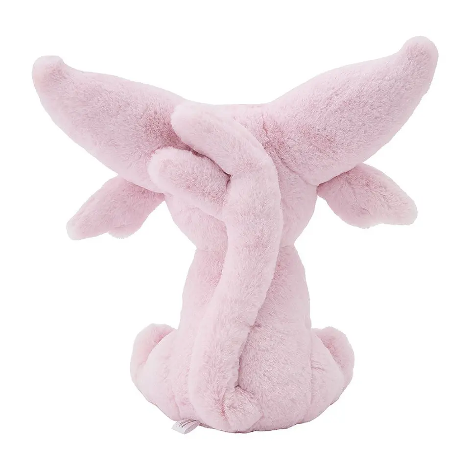 Pokemon Center Soft Plush Doll Espeon 1