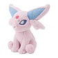 Pokemon Center Soft Plush Doll Espeon - Miniatura 2