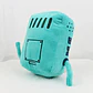 28cm Cute Game Console Plush Toy - Miniatura 1