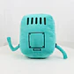 28cm Cute Game Console Plush Toy - Miniatura 5